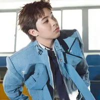 Xuân Bách | Mason Nguyễn