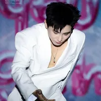 Hồng Sơn | Sơn.K