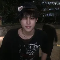 Nam Sơn