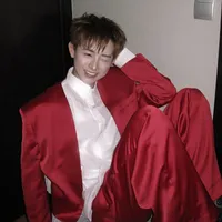 Thành Công | CongB