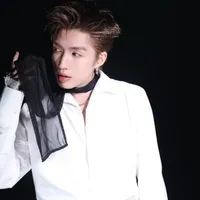 Đình Nam | Cody Nam Võ