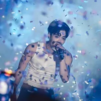 AllTop (Trừ Ai Thì Trừ)