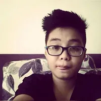 em gai nigip 🧏‍♀️