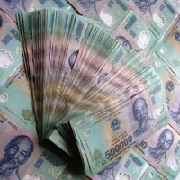 All (trừ người cần trừ)