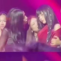 Soo Ji ✨️–Tác Giả