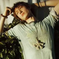 Martin Edwards–Mạnh Tiến