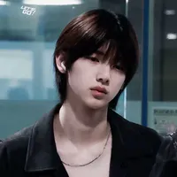 Kim Juhoon–Châu Hân