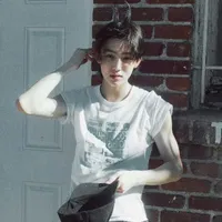 Eom SeongHyeon–Thành Huyền