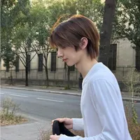 Kim Juhoon–Châu Hân