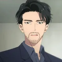 William