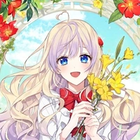 Kaiser Loretta( Rose)