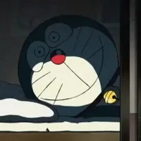 Đội Mỹ