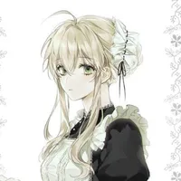 Yona ( ngh)