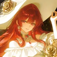 Teieri  Mizuki