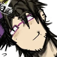 007n7ᶻ 𝗓 𐰁 .ᐟ