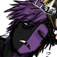 noli ࣪ ˖ 𖦹°⋆