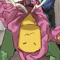 (tg) Andrewִ ࣪𖤐.ᐟ