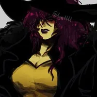 Jane Doe.𖥔 ݁ ˖.ᐟ