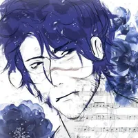 Guest 1337ꨄ.𓏲ᵎᵎֶָ֢