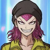 kazuichi soda