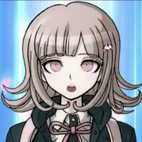chiaki nanami