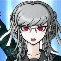 peko pekoyama