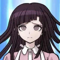mikan tsumiki