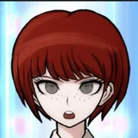 mahiru koizumi