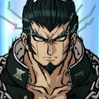 nekomaru nidai