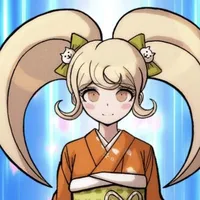 hiyoko saionji