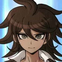 akane owari