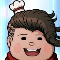 teruteru hanamura