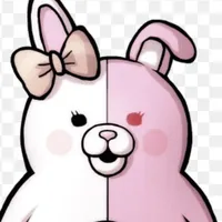 monomi