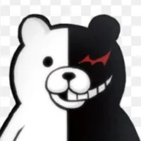 monokuma
