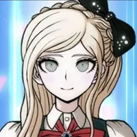 sonia nevermind