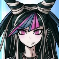 ibuki mioda