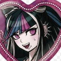 les ibuki