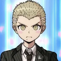 fuyuhiko