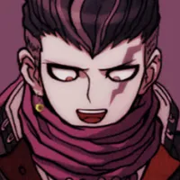 gundham tanaka