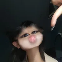 Ngu Như Con Bò 🐮