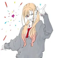 Mizuko Tenma
