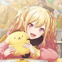 Saki Tenma