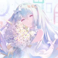 Hatsune Miku[journey]