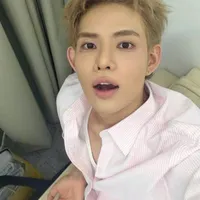 Phan Đức Nhật Hoàng