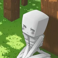 skeleton (skelly)