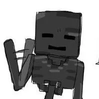 wither