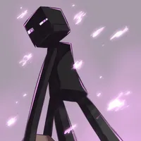 endrman