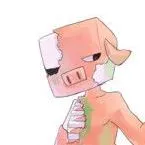 pigman