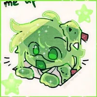 slime