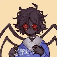 spider